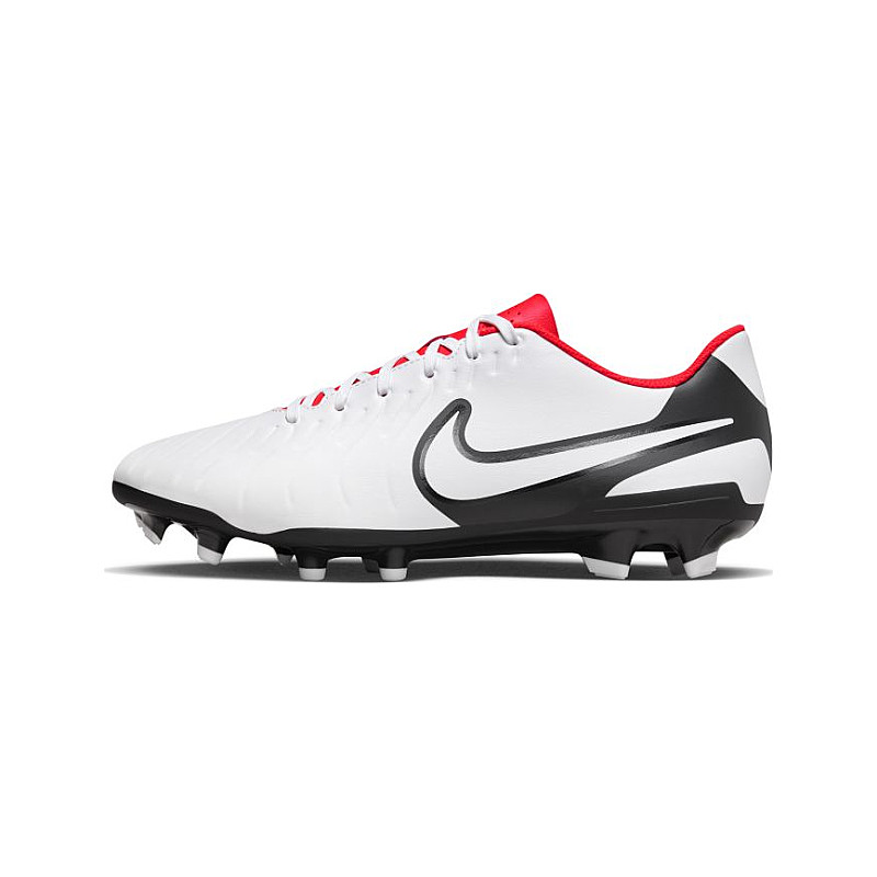 nike tiempo grey