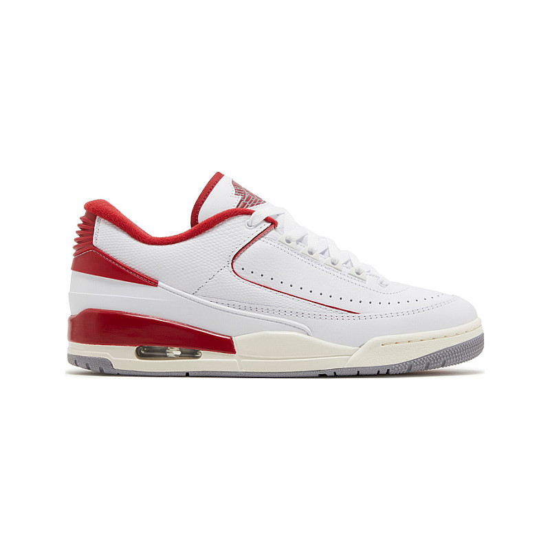 air jordan 2 size 10