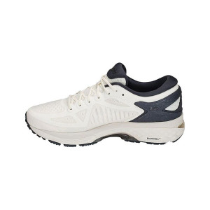 Asics Metarun T8C9N-0101
