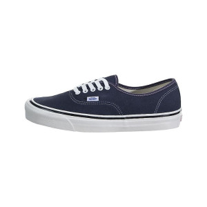 Vans Authentic 44 DX VN0A38ENQSX