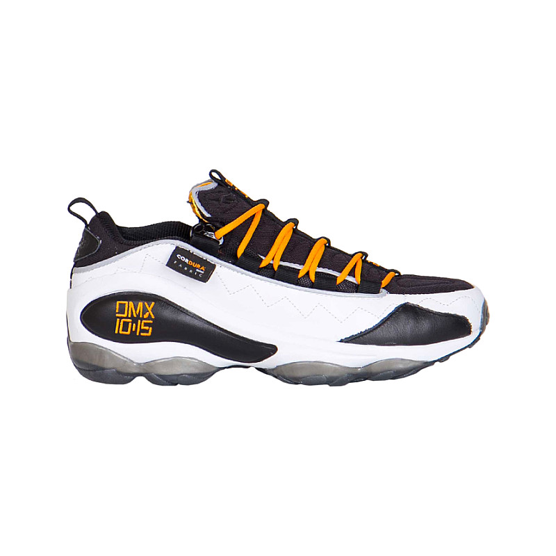 Reebok DMX Run hot 10 AFF