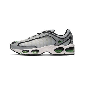 Nike Air Max Tailwind CD0456-001 from 97,00 €