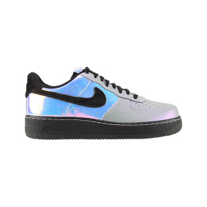 Nike Air Force 1 Comfort Hologram S Size 15 579941-101