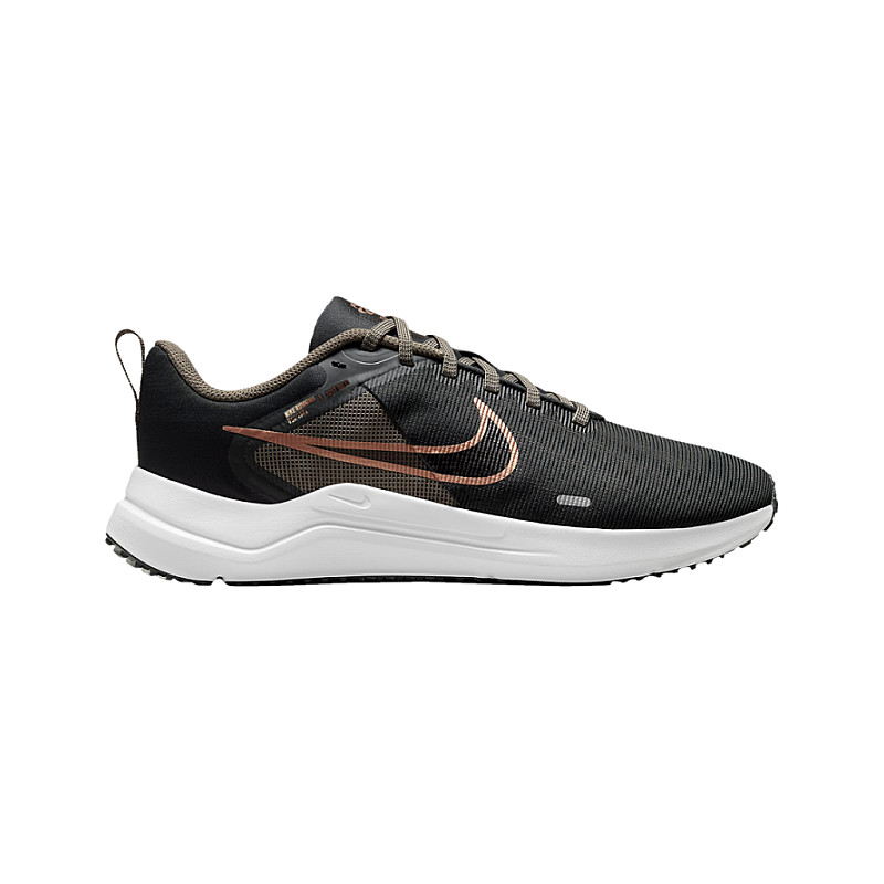 nike downshifter size 12