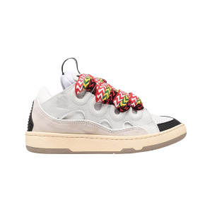 Lanvin Curb FW-SKDK02-DRAP-P23-0030 od 808,00 €