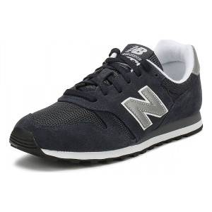 New Balance Ml 373 Nay from 0,00 €
