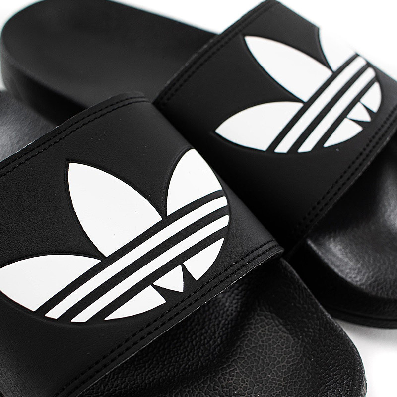 Adidas Adilette Lite FU8298