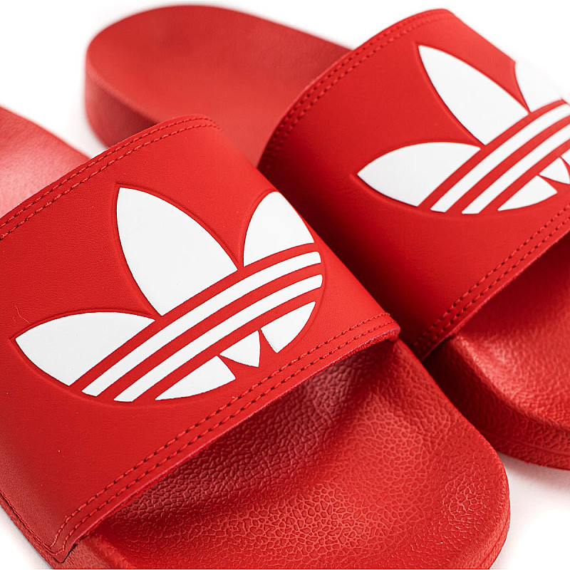 Adidas Adilette Lite FU8296