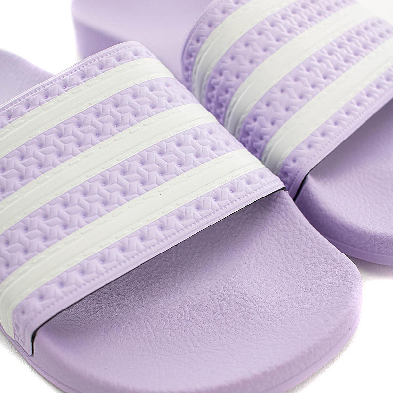Adidas Adilette Flieder EG5006