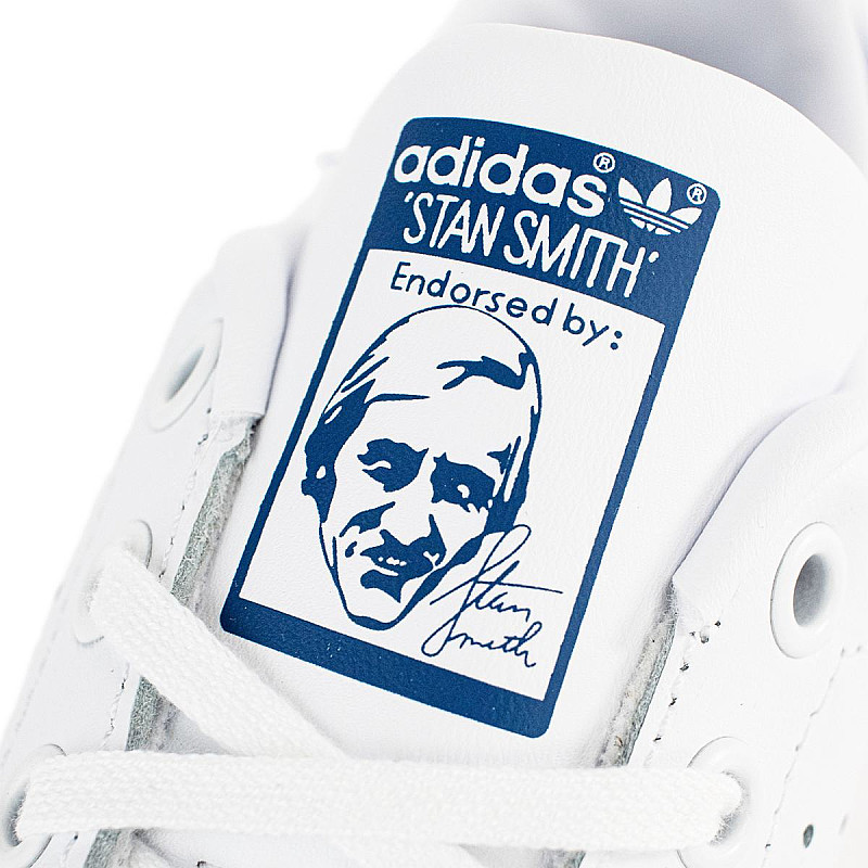 Adidas Big Stan Smith S74778