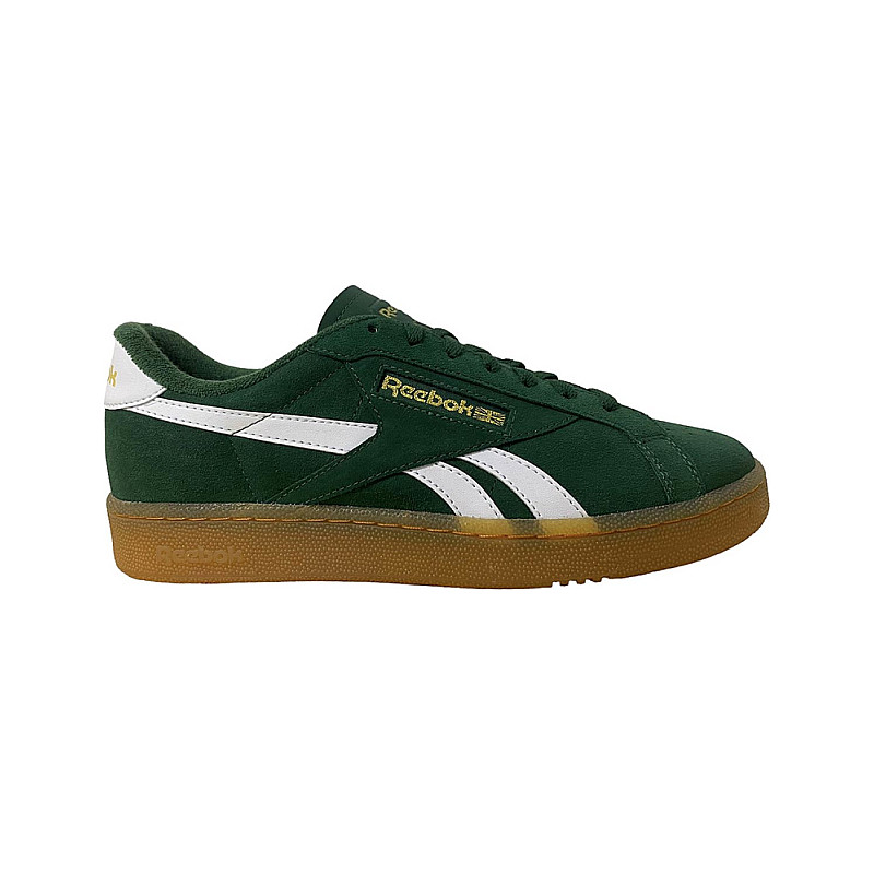 Reebok Club C Grounds UK 100206240