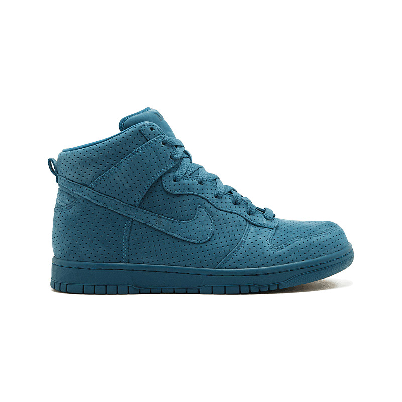 Nike Dunk DQM Industrial 323437-441