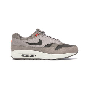 Air Max 1 Cut Out Swoosh Moon Particle