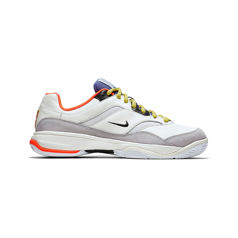 Nike Court Lite NYC AR6342-100