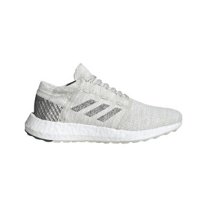 Pureboost Go Non Dyed Youth