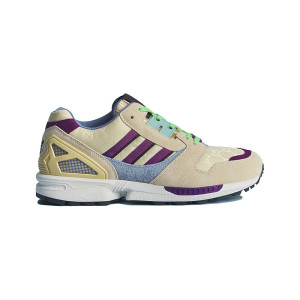 adidas X Gucci ZX 8000 GG Monogram IE2273 from 618,00 €