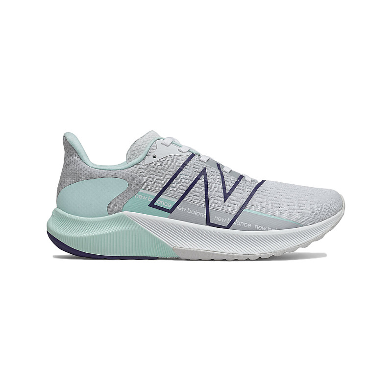 New Balance New Balance Fuelcell Propel V2 Arctic Fox S WFCPRCW2