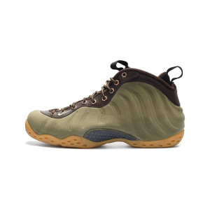 Nike Air Foamposite One 575420-200