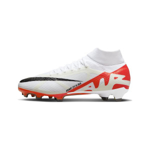 Mercurial Superfly 9 Pro