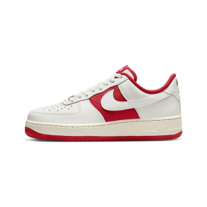 Air Force 1 07 Athletic Department University