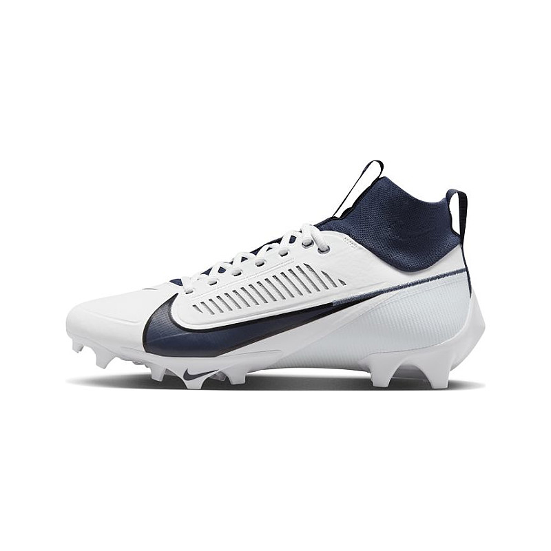 nike vapor 360 white