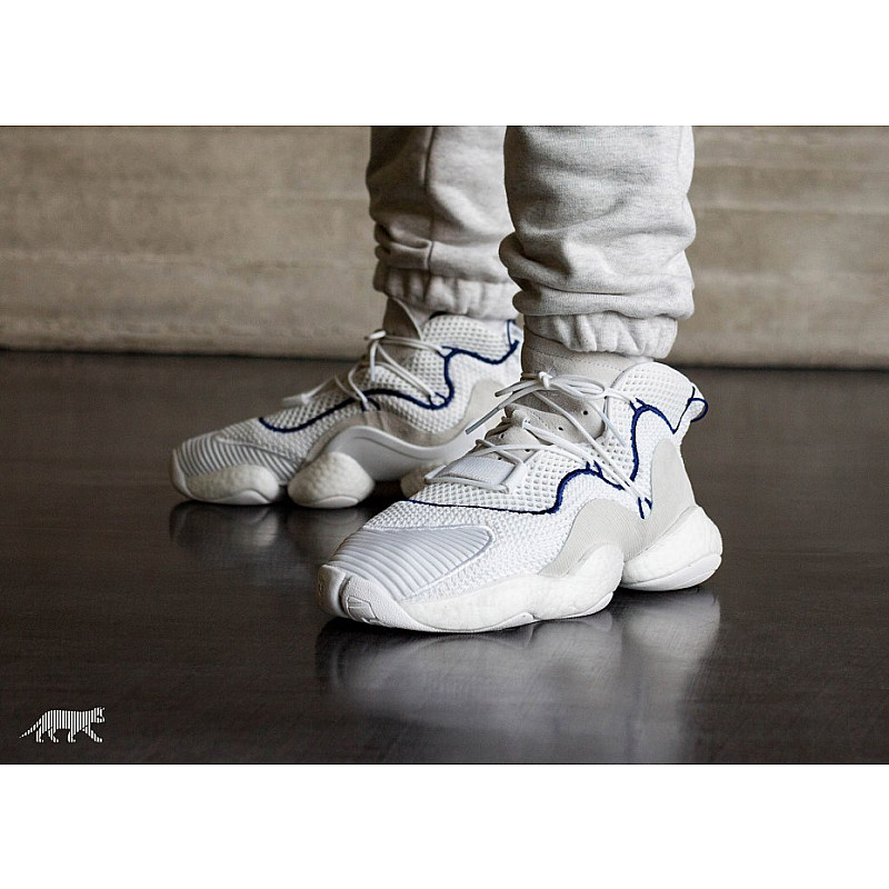Adidas Crazy BYW LVL I CQ0992