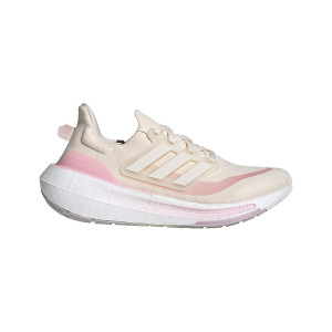 Adidas Ultraboost Light Lauf IE5839
