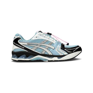 ASICS Gel Kayano 14 Unlimited Pack Mist S Size 10 1203A549-400