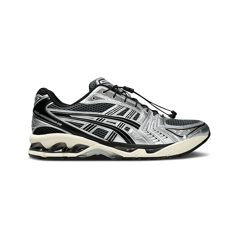 Asics kayano size 9 on sale