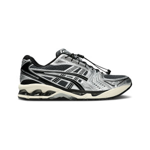 ASICS Gel Kayano 14 Unlimited Pack Carrier S Size 9 1203A549-020