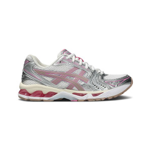 Gel Kayano 14 Unlimited Pack S Size 10
