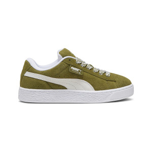 Puma Suede XL Soft S Size 10 396381-01