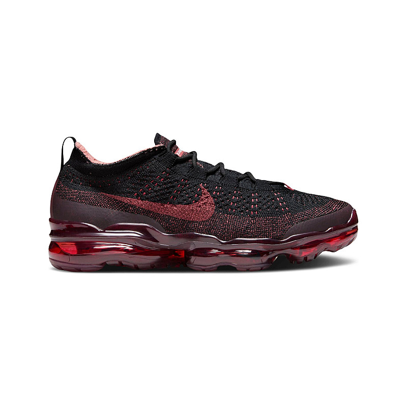 Nike air vapormax size 5 on sale