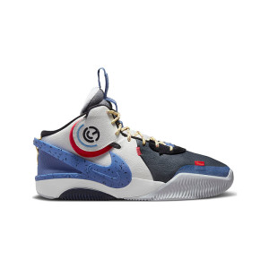 Nike Air Deldon 1 EP Lyme S Size 7 5 DV5578-101