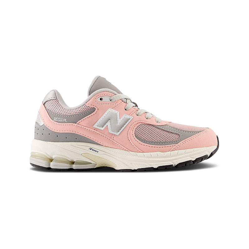 New Balance 2002R Big Orb S Size 3 5 GC2002FC