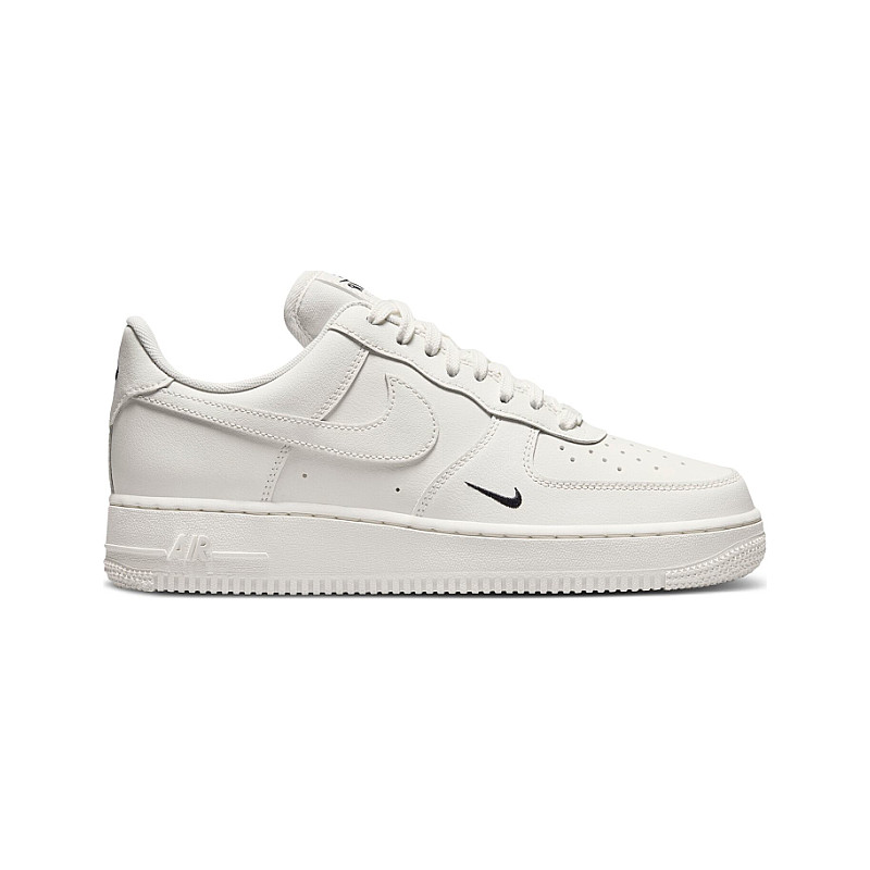 Nike Air Force 1 07 Essential Sail S Size 11 5 HF1058 133 de 74 00