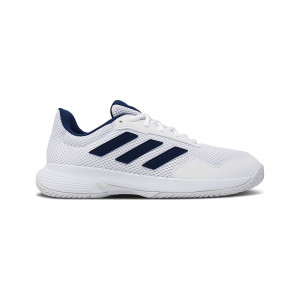 adidas Court Spec 2 S Size 10 ID2470