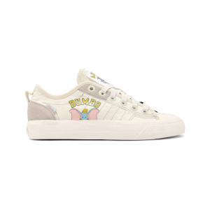 adidas gazelle silver green womens Adidas Superstar Dumbo x Disney  Blue Monkey Tenis