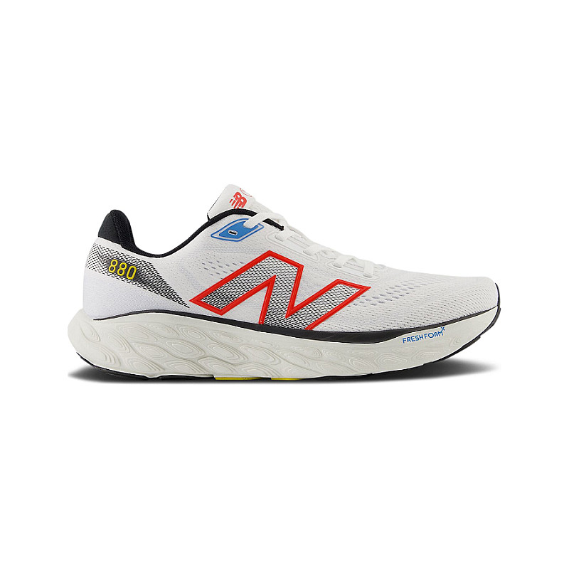 New Balance Fresh Foam X 880V14 NEO S Size 10 M880C14 ab 216,00