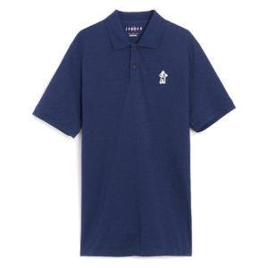 Air X Eastside Golf Polo Shirt