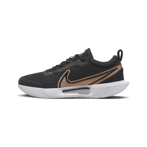 Nike Court Air Zoom Pro DV3285-001