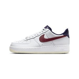 Air Force 1 07 From To You Team
