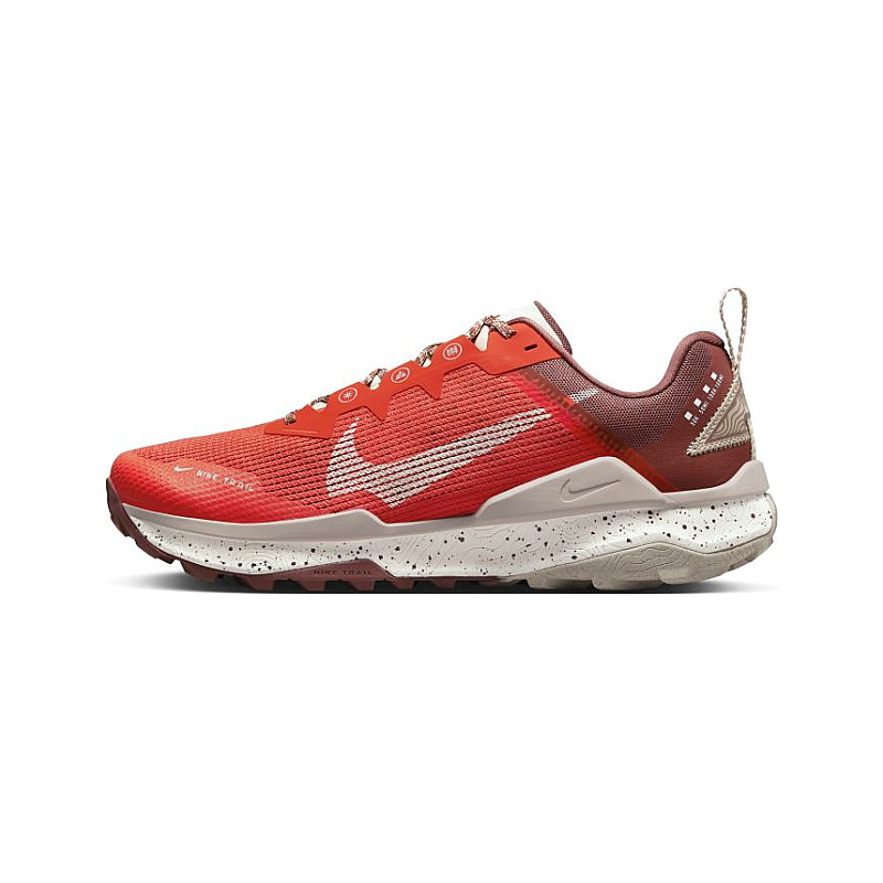 Nike Wildhorse 8 DR2686-600 from 108,00 €