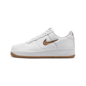 Nike 100 FN5924-103
