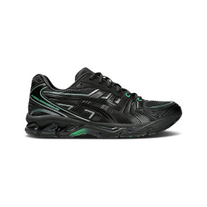 ASICS 8ON8 X Gel Kayano 14 S Size 10 1201B024-001