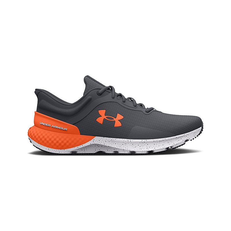 Men's charged escape running shoe online