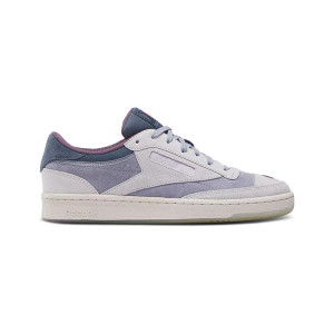 Reebok Hunter X Hunter X Club C 85 Killua S Size 10 100069919