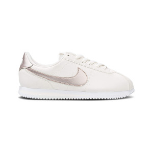 nike cortez gunsmoke