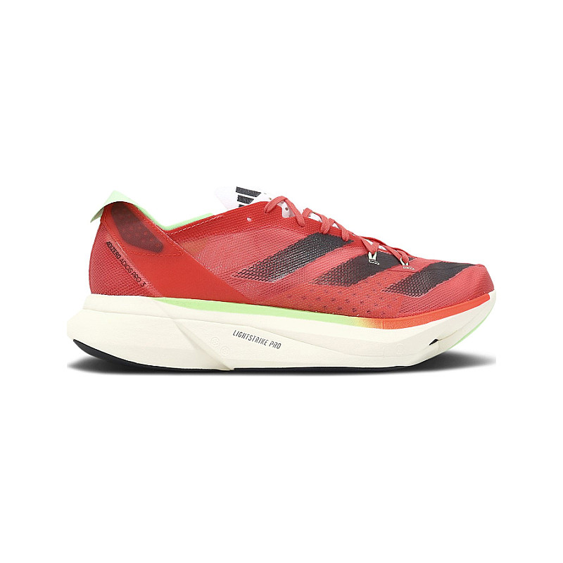 Adidas Adizero Adios Pro 3 M IG6443 180 00