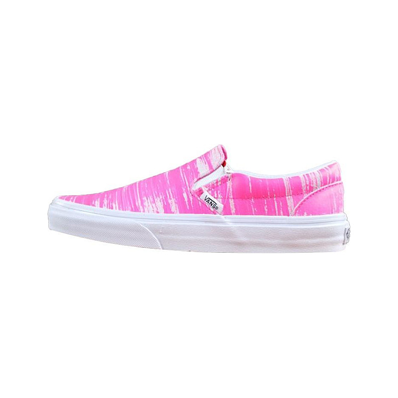 Vans Slip On VN0003DVHXX
